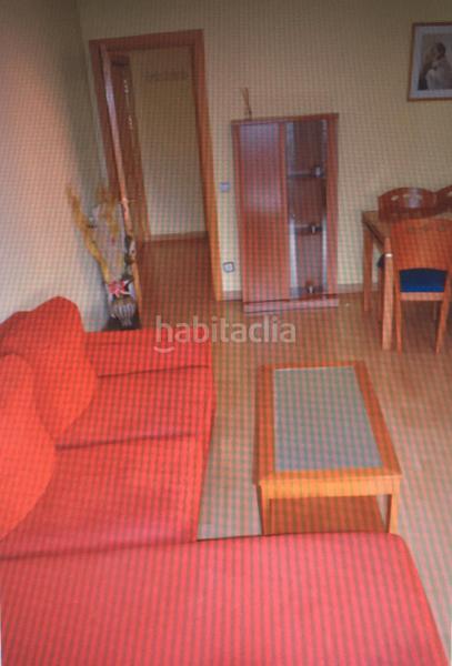 Foto cb4e7e3b-0695-4433-8866-0e00ca887194. Piso se vende luminosa vivienda de 3 dormitorios con terraza y excelente distribución en Móstoles