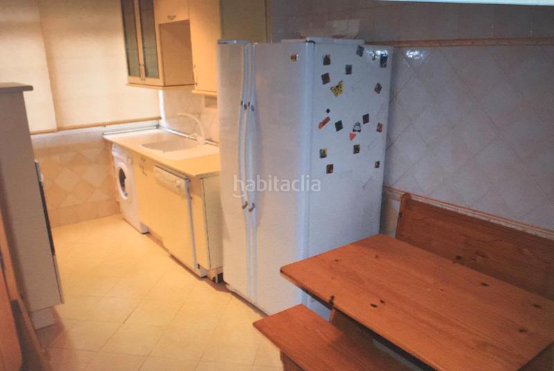 Foto f4ba7530-3a8d-4c7d-af6b-ff4882269f27. Piso se vende luminosa vivienda de 3 dormitorios con terraza y excelente distribución en Móstoles