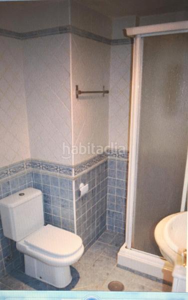 Foto f8a8f1ae-077b-4eea-81c6-769057352f2a. Piso se vende luminosa vivienda de 3 dormitorios con terraza y excelente distribución en Móstoles
