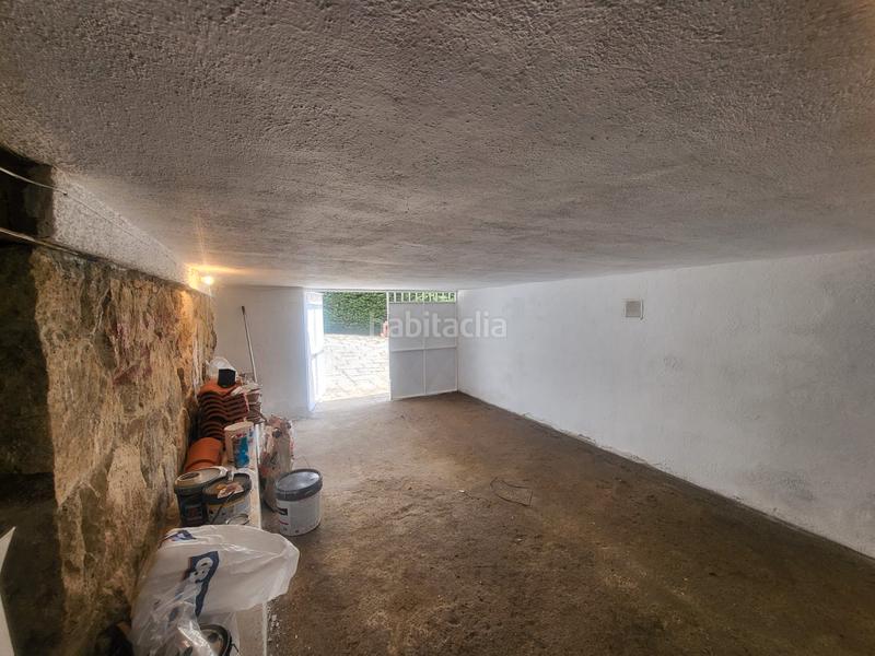 Foto 183a4075-1e31-4ec4-ad1e-2d7dc71b91b0. Chalet  independiente en la sierra de miraflores en Miraflores de la Sierra