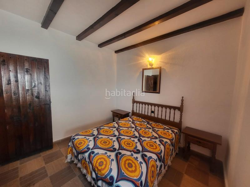 Foto 89d1edd6-5d06-4b2c-95ad-c8ab3acab854. Chalet  independiente en la sierra de miraflores en Miraflores de la Sierra