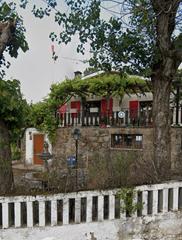 Xalet a Miraflores de la Sierra. Chalet independiente en la sierra de miraflores