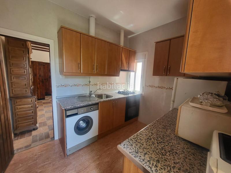 Foto b2dae72a-0b5a-42ea-9ccb-6b57f19d5755. Chalet  independiente en la sierra de miraflores en Miraflores de la Sierra
