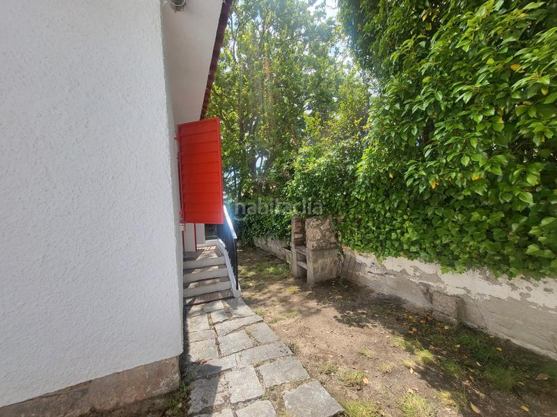Foto c5d580f7-c624-45c1-a638-a4ced0f58aa8. Chalet  independiente en la sierra de miraflores en Miraflores de la Sierra