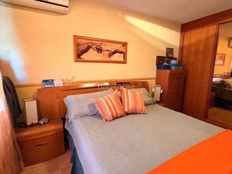 Foto 6d6963e3-4394-45eb-9e5c-a8c95da5b564. Appartamento con riscaldamento parcheggio in Villafontana - Estoril I Móstoles