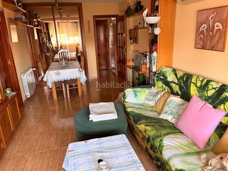 Foto 83db1f65-1f68-4cf8-b84c-bed4157ea52f. Appartamento con riscaldamento parcheggio in Villafontana - Estoril I Móstoles