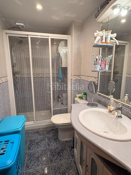 Foto 97b13042-0049-489e-9fc1-80759d05e465. Appartamento con riscaldamento parcheggio in Villafontana - Estoril I Móstoles