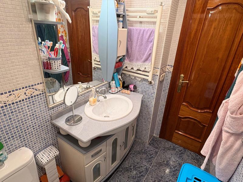 Foto df13f9e0-e94b-4b1a-a2ea-97b73eb918d8. Appartamento con riscaldamento parcheggio in Villafontana - Estoril I Móstoles