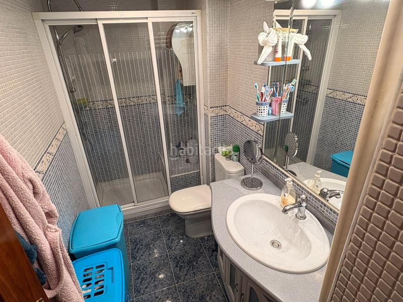 Foto 710e97bb-89f2-4658-8fd0-92999c35b6a1. Appartement avec chauffage parking dans Villafontana - Estoril I Móstoles