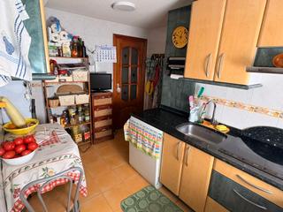 Appartement à Villafontana - Estoril I