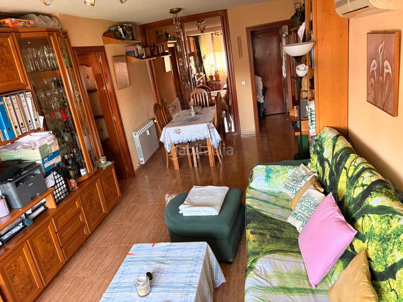 Foto 1a046e0d-4de1-4745-a45d-7a3861aae701. Flat with heating parking in Villafontana - Estoril I Móstoles