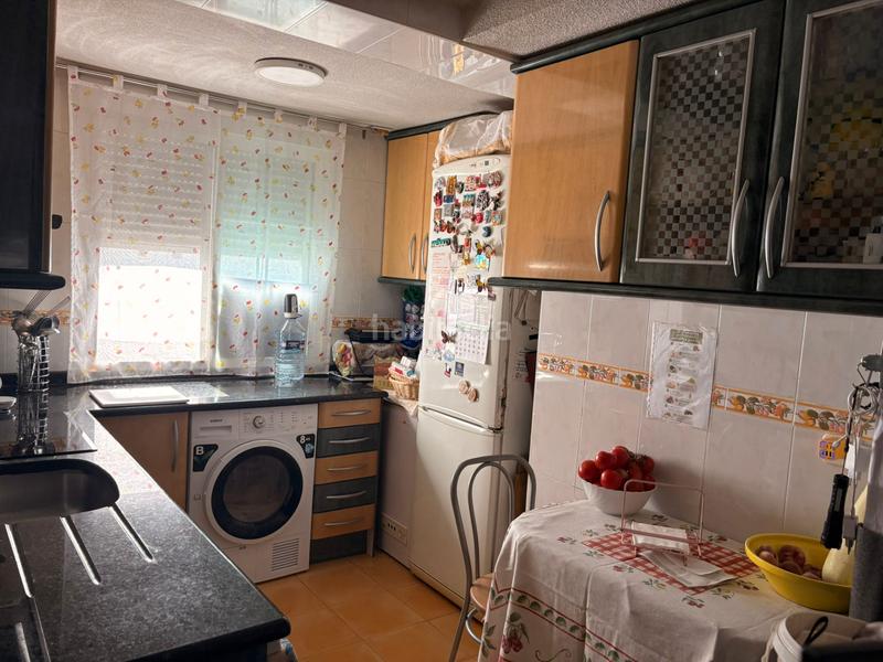 Foto 97089553-bc51-4790-a23a-c8988fc5de32. Flat with heating parking in Villafontana - Estoril I Móstoles