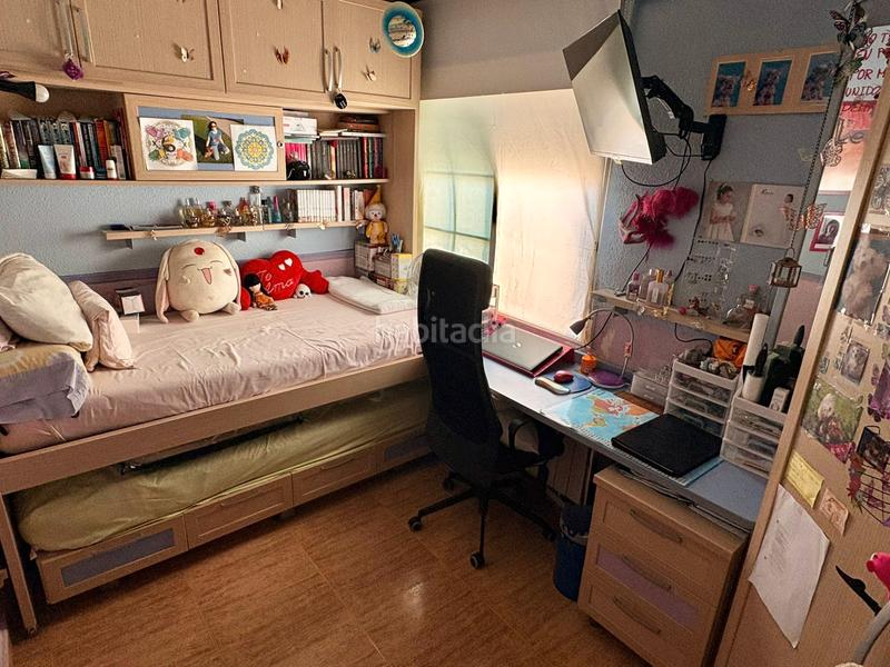 Foto ddb7c994-b560-4f21-bdd8-65f22932dda1. Flat with heating parking in Villafontana - Estoril I Móstoles