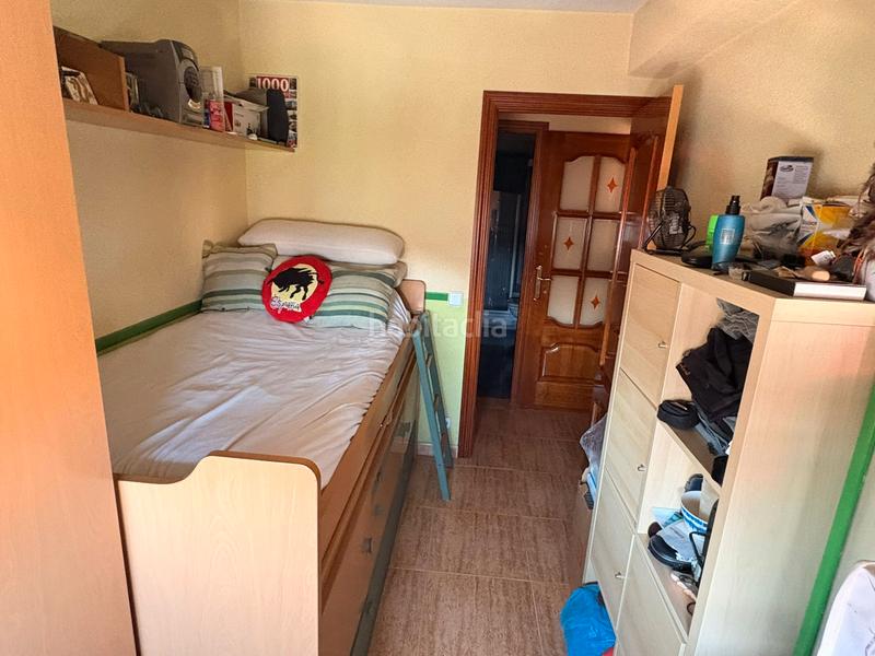 Foto efa79bfe-e70d-42da-9edf-c68088b53270. Flat with heating parking in Villafontana - Estoril I Móstoles