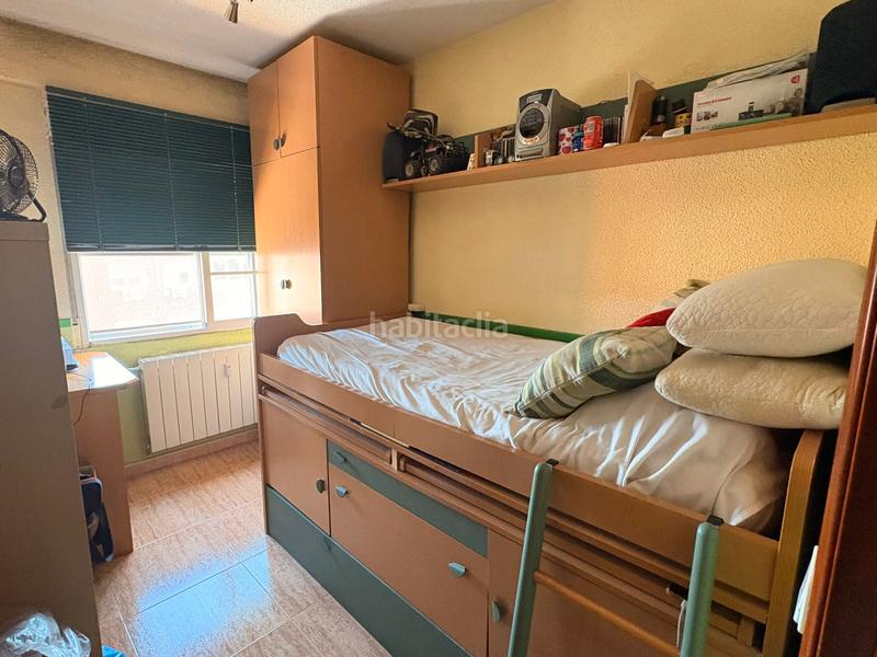 Foto 5db36b70-df0b-47b2-a269-165cdbd8aaa9. Pis amb calefacció aparcament a Villafontana - Estoril I Móstoles