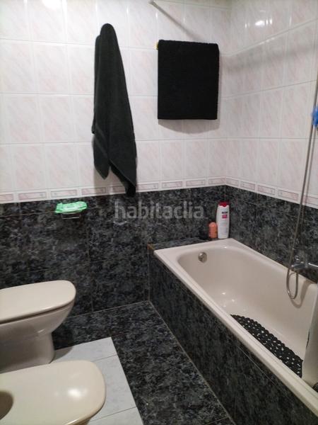 Foto 15ddd641-afcf-473c-aeea-0a7fdba4703f. Chalet avec chauffage parking piscine dans Yeles