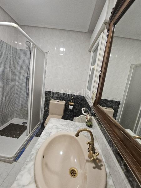 Foto 3256c267-89a6-48a6-b898-7c3e6f1bbb49. Chalet avec chauffage parking piscine dans Yeles