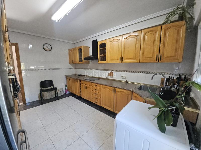 Foto 3949378e-ca4e-4519-8475-7000d038a7e8. Chalet avec chauffage parking piscine dans Yeles