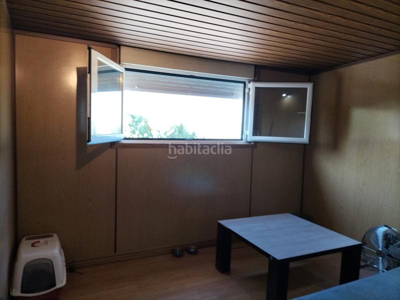 Foto 46b7b762-a6ef-4ccc-bc01-34ed801a82ca. Chalet avec chauffage parking piscine dans Yeles