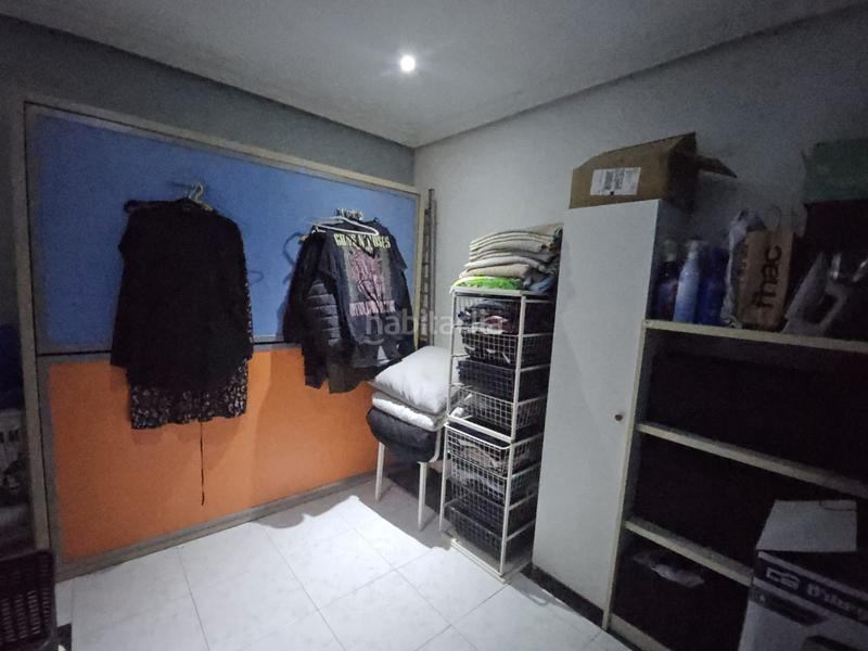 Foto 5e5fe039-86d9-49ae-a197-20888d4ef42f. Chalet avec chauffage parking piscine dans Yeles