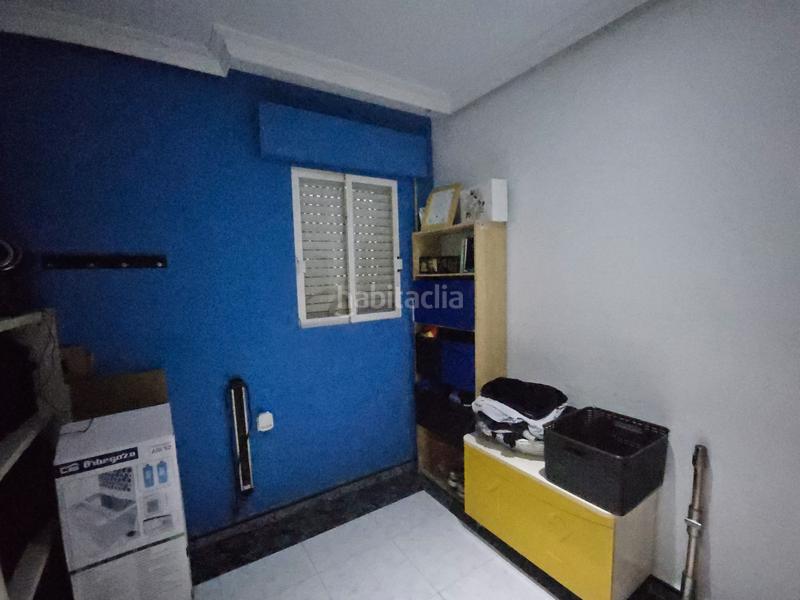 Foto 6283f60b-e12d-4ec9-bb2c-a2901456864c. Chalet avec chauffage parking piscine dans Yeles