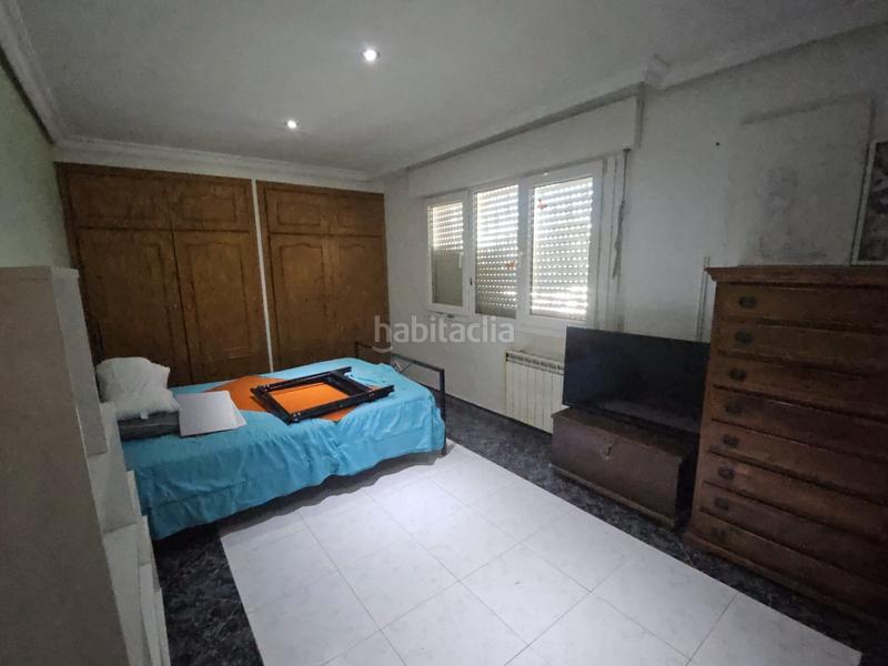 Foto abe940ee-4bab-4b8f-b021-d2ae78aef454. Chalet avec chauffage parking piscine dans Yeles