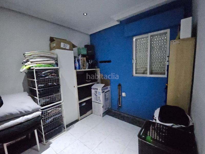 Foto b1ae9fe9-b2f6-429c-b650-d5451f1c6241. Chalet avec chauffage parking piscine dans Yeles