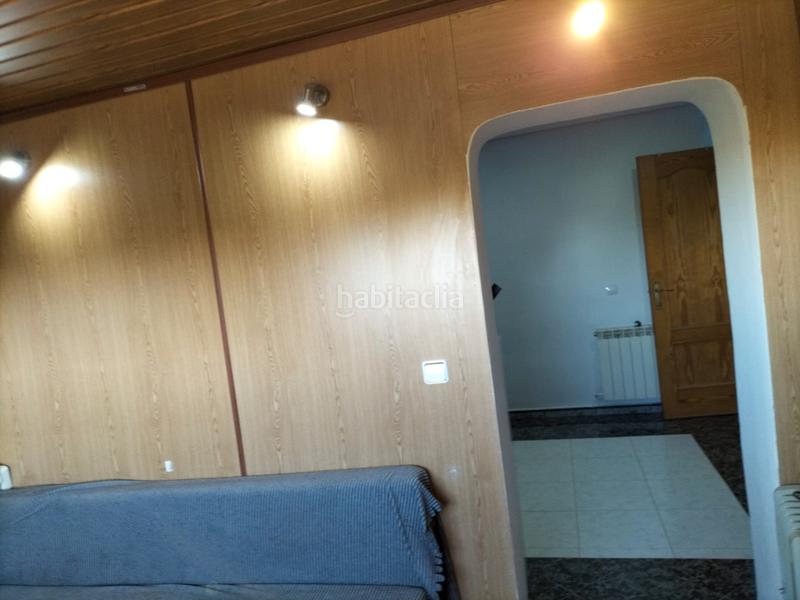 Foto b2cfb110-be35-44de-98d7-b84cf85aa036. Chalet avec chauffage parking piscine dans Yeles