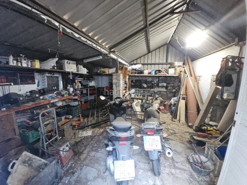 Foto cd56df26-6baf-4734-845c-436bdb682a4c. Chalet avec chauffage parking piscine dans Yeles