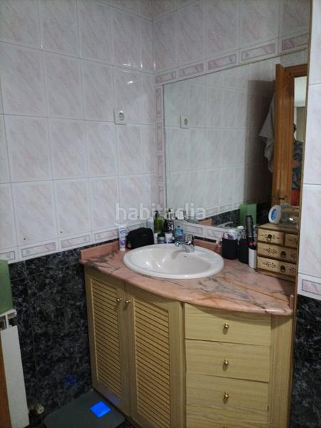 Foto f9703842-0699-45ee-abe3-087ce454832b. Chalet avec chauffage parking piscine dans Yeles