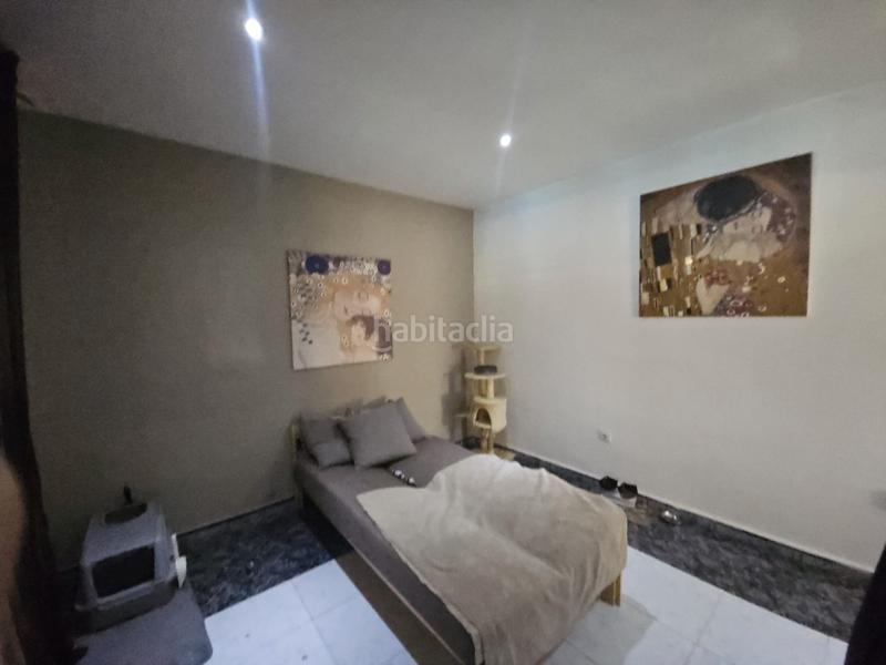 Foto fd7510d0-383d-444e-8937-ad6127450e1a. Chalet avec chauffage parking piscine dans Yeles