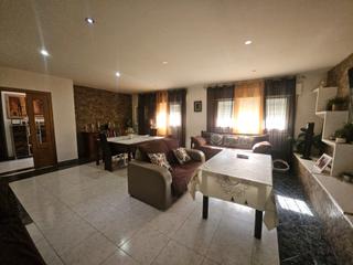 Chalet in Yeles