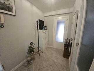 Location Appartement à Norte-Universidad. Se alquila piso totalmente amueblado