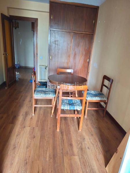 Foto 0145b490-2bb9-4c67-8825-9f8cdc2d72d9. Flat with heating in Villafontana - Estoril I Móstoles