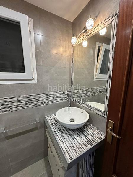 Foto 15b1a34b-5477-4746-a03a-c3ed14089f74. Flat with heating in Villafontana - Estoril I Móstoles