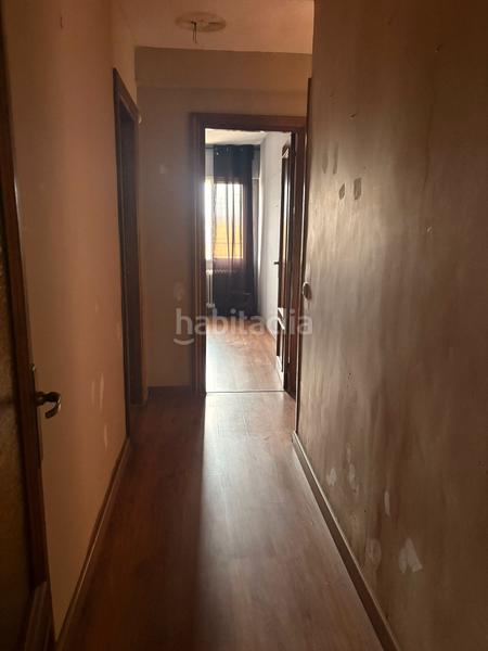 Foto 1de0d7c4-f1b3-4588-b934-05f5576d1f70. Flat with heating in Villafontana - Estoril I Móstoles