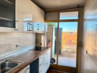 Appartement à Villafontana - Estoril I. Oportunidad: piso de 4 habitaciones con terraza