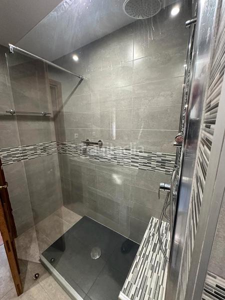 Foto 4ecb2f48-f1b1-4cc1-a2ed-fb32f3398b90. Flat with heating in Villafontana - Estoril I Móstoles