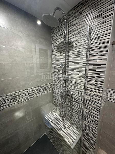 Foto 546e188f-abb0-4572-9a27-2339b2a7f649. Flat with heating in Villafontana - Estoril I Móstoles