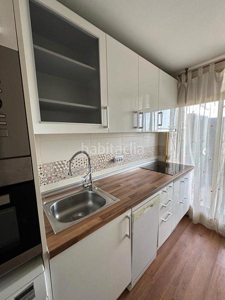 Foto 702acbda-9683-4e20-be31-6ca0a46d5f1f. Flat with heating in Villafontana - Estoril I Móstoles
