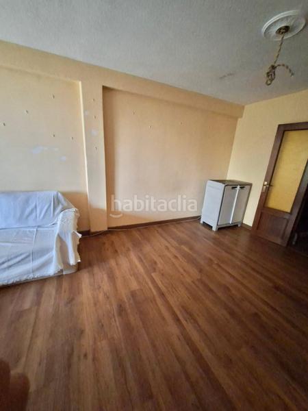 Foto 72084dc1-7f19-4a48-aa5f-41c2b43c5edb. Flat with heating in Villafontana - Estoril I Móstoles