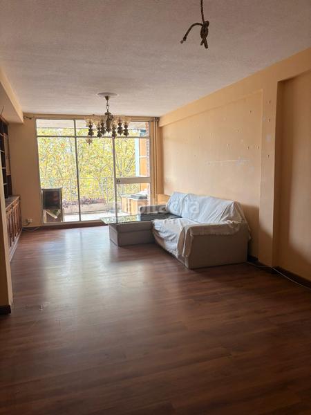 Foto 987e61ea-ac70-41a4-81e5-f2d5debc3143. Flat with heating in Villafontana - Estoril I Móstoles