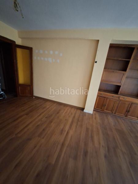 Foto 9d3c1cec-c179-433b-a40d-133a41452d1d. Flat with heating in Villafontana - Estoril I Móstoles