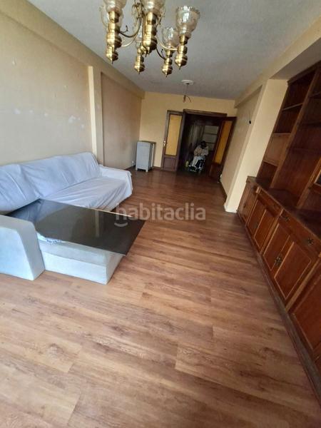 Foto a6b20f0e-e5c0-4b95-8bd5-4f2ef3467cca. Flat with heating in Villafontana - Estoril I Móstoles