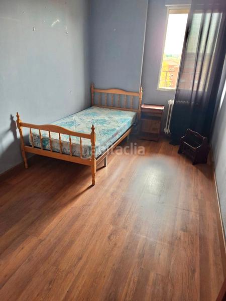 Foto b20f6128-db5b-43a4-b02f-bc1f693533ad. Flat with heating in Villafontana - Estoril I Móstoles