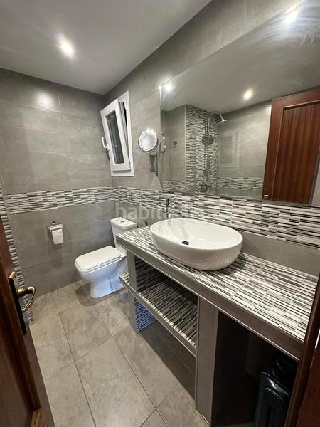 Foto b93b04ac-b17b-4572-af59-a8a8e2c1c538. Flat with heating in Villafontana - Estoril I Móstoles