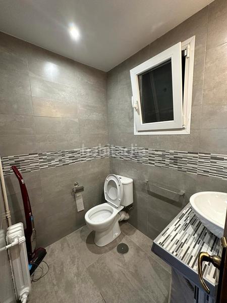 Foto c5cad002-b2f4-4d7e-994b-7320aebf2db3. Flat with heating in Villafontana - Estoril I Móstoles