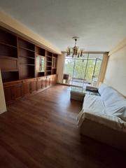 Flat in Villafontana - Estoril I. Oportunidad: piso de 4 habitaciones con terraza