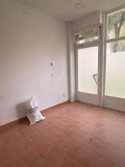 Geschäftsraum in Calle de Isaac Peral 1