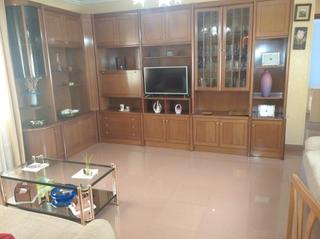 Appartement à Membrilla. Venta de piso con terraza 30m2